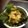 つぴ丸's cooksnap of when they made かぼちゃと紫芋のサラダ.