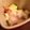 はぁ♡'s cooksnap of when they made ネギとベーコンのマヨチーズがけ.
