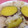 くまちゃんだよん's cooksnap of when they made ▪さつまいもご飯▪.