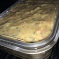 ミセスひーさん's cooksnap of when they made 万能絶品おつまみの素！BAGバター★.