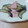 ゆ→き©'s cooksnap of when they made 簡単!!茄子とハムの醤油炒め♪.
