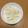 りゅうくんこうちゃん's cooksnap of when they made ごまマヨ☆まろやか簡単！はくさいサラダ♪.