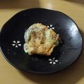 みーママン's cooksnap of when they made ♪簡単♪じゃがいもスライスPizza風♪.