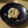 みーママン's cooksnap of when they made ♪簡単♪じゃがいもスライスPizza風♪.