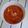 すがみほ's cooksnap of when they made ほんのりスパイシー＊トマトスープ＊.