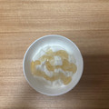 かおり♡♡♡'s cooksnap of when they made ☆はちみつヨーグルト☆.