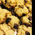 ☆☆☆さや☆☆☆'s cooksnap of when they made チョコクッキー.
