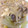 westさん's cooksnap of when they made 野菜炒めのかに玉ポン酢餡かけ.