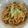 K/S's cooksnap of when they made ランチはコレ！焼きうどん.