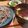 Lumiga's cooksnap of when they made 絶品♪鶏南蛮そば.