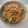 K/S's cooksnap of when they made ランチはコレ！焼きうどん.