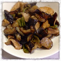 ぐうたらBBA's cooksnap of when they made 鶏と野菜の甘酢炒め.