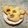 ちゃーLove's cooksnap of when they made ＊白ココアクッキー＊.