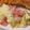 *usako*'s cooksnap of when they made スモークベーコンとキャベツ.