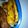 StardustCrusaders's cooksnap of when they made 南瓜のマヨネーズ焼き.