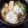 ぴょん0904's cooksnap of when they made ◎菜の花入り♪牛肉と焼豆腐のすき煮.
