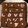 ともチチ's cooksnap of when they made 大人の生チョコ.