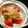DCTgarden's cooksnap of when they made アスパラのゴマ味噌和え.