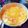 柚忍者's cooksnap of when they made 簡単ネギたっぷり☆うどん鍋.
