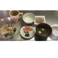 忘れん坊の覚え書き's cooksnap of when they made ご飯のお共に♪レア焼きたらこ（明太子）.