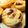 きょんいぬ's cooksnap of when they made シナモンロール　ミスド風.