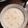 OYSN's cooksnap of when they made つぶつぶコーンスープ.