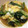☆ちゅうすけ☆'s cooksnap of when they made ほうれん草のあっさり卵とじ♪.