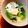 Baaarbie's cooksnap of when they made ほうれん草と卵のスープ♫.
