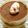 mim3's cooksnap of when they made 混ぜるだけティラミス.