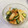 ＲＫまま's cooksnap of when they made きゅうりとセロリとキムチのおつまみ.