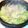 mim3's cooksnap of when they made 餅入り♡ミルフィーユ鍋.