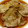 fukudoru's cooksnap of when they made 豚のしょうが焼き(ダシ漬焼き).