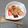 秘密のゆり's cooksnap of when they made ヨーグルトにイチゴといろいろ☆.