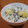 リスのしっぽ's cooksnap of when they made 本格　栗ご飯.