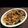 だにこママ's cooksnap of when they made 簡単トマトがウマ☆野菜パン粉焼グラタン風.
