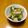 アライグマラスカル's cooksnap of when they made しそごはん♪.
