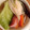 カンナパンダ's cooksnap of when they made あったか簡単ポトフ。.