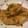 さぁ★たぁ★'s cooksnap of when they made ◎基本のつくり方♪豚のしょうが焼き.