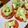 ☆あやぱん's cooksnap of when they made アボカドとクリームチーズのトマトカナッペ.