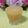 ぽっぽぺぺ's cooksnap of when they made 暑い夏はコレ！冷た〜い★梨のスムージー.