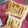 ﾏｲﾑﾗ's cooksnap of when they made パイシートで簡単チョコパイ☆.