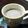 星夏凛's cooksnap of when they made 簡単*すぐ出来るホットチョコレート♥.