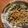 ちかっぴー's cooksnap of when they made ほうれん草ソテーのにんにくヨーグルト和え.