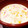 nica225's cooksnap of when they made じゃがいもとコーンのミルクスープ.