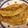 mMm！'s cooksnap of when they made 旦那絶賛♡パセリとチーズのポークピカタ.