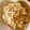 セビル's cooksnap of when they made 切り干し大根で生姜入りはりはり漬け.