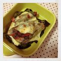 さつ木のこ's cooksnap of when they made もう一品！お手軽ほうれん草チーズグラタン.