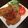 yu____ki's cooksnap of when they made 漬けこまなくてすぐできる豚の生姜焼き.