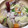 みーみーだ's cooksnap of when they made あさりと豚バラのシンプル鍋・柚子胡椒添え.
