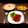 りんご0814's cooksnap of when they made フライパンで簡単♡本格ローストビーフ.